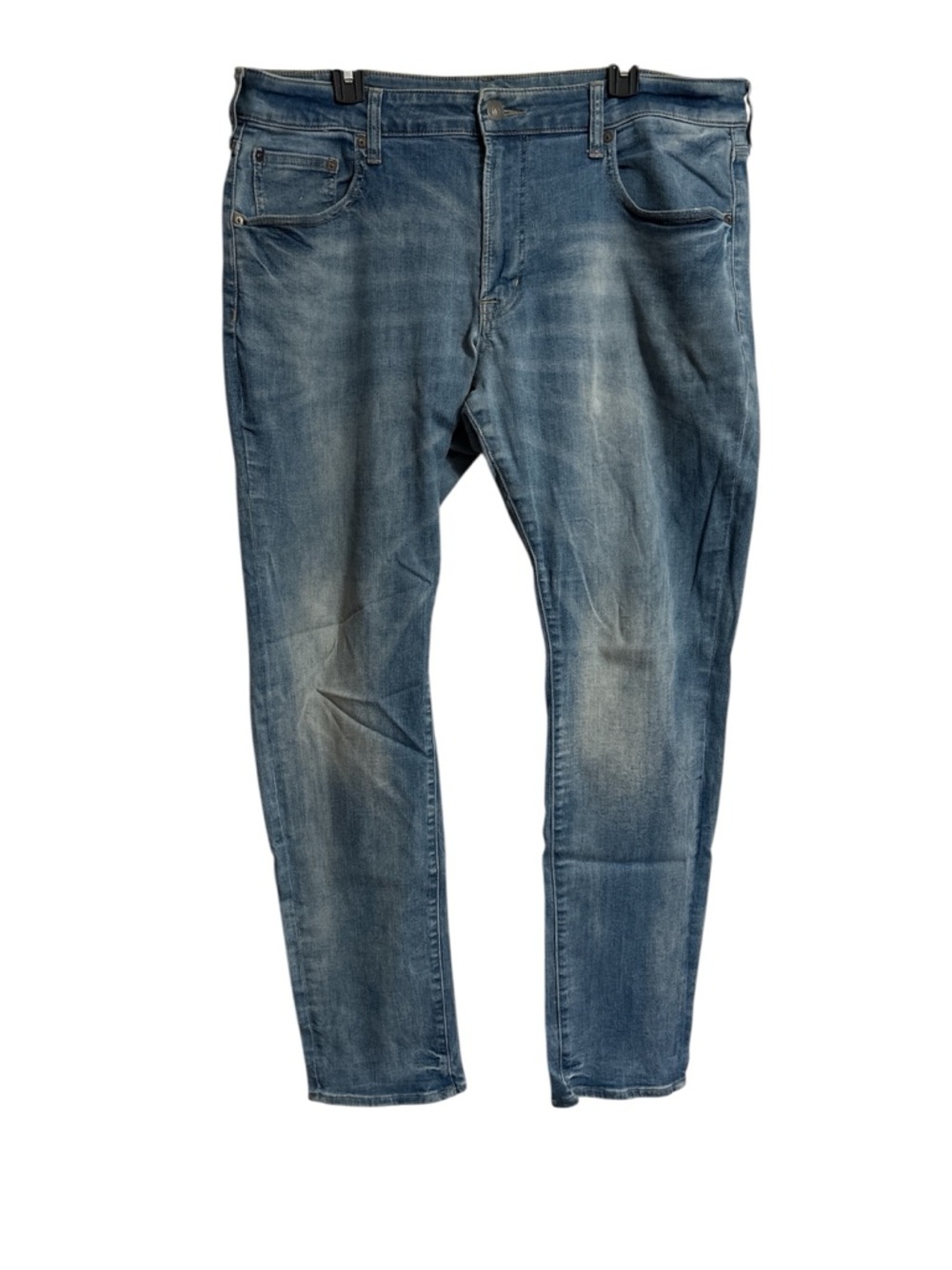 AMERICAN EAGLE  Men's NE(X)T LEVEL FLEX Jeans